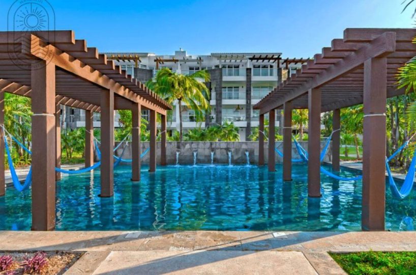 Marea Azul PDC - Condos for Sale (featured image)