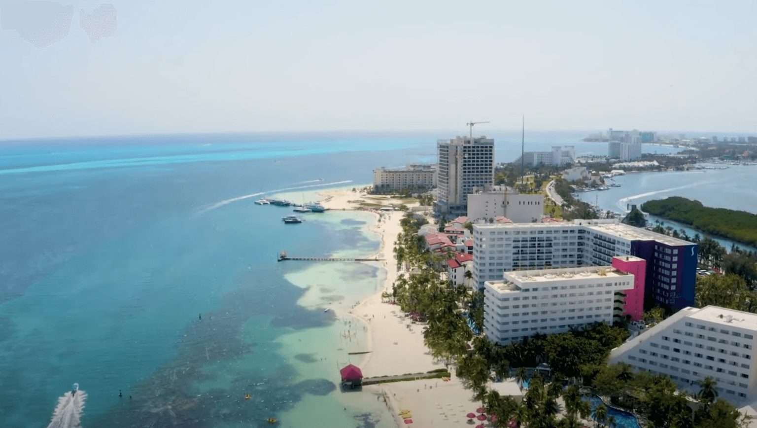 How Much Does It Cost to Build a Mansion in Mexico in 2023?