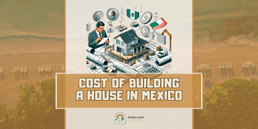 How Much Is It to Build a House in Mexico: featured image