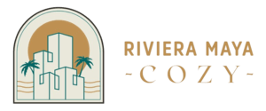 RivieraMayaCozy.com – Your Place for Best Real Estate deals in Rivera Maya