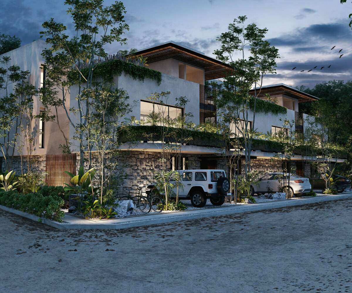 Atula Tulum - featured image