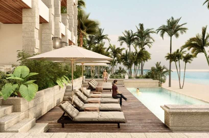 Cielo Maya Puerto Aventuras - featured image