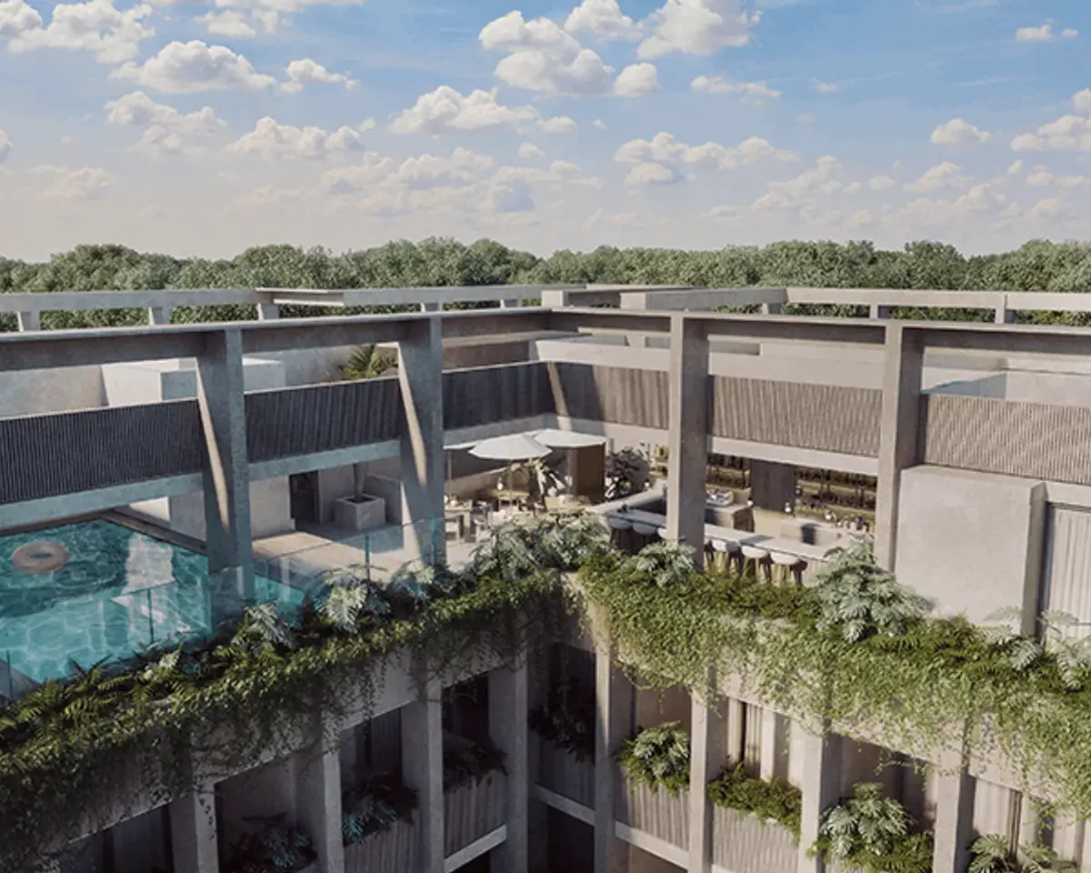 Constelada Tulum - featured image