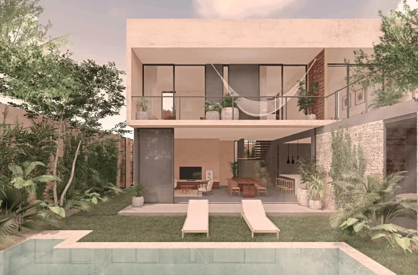 Flora Fauna Tulum - featured image