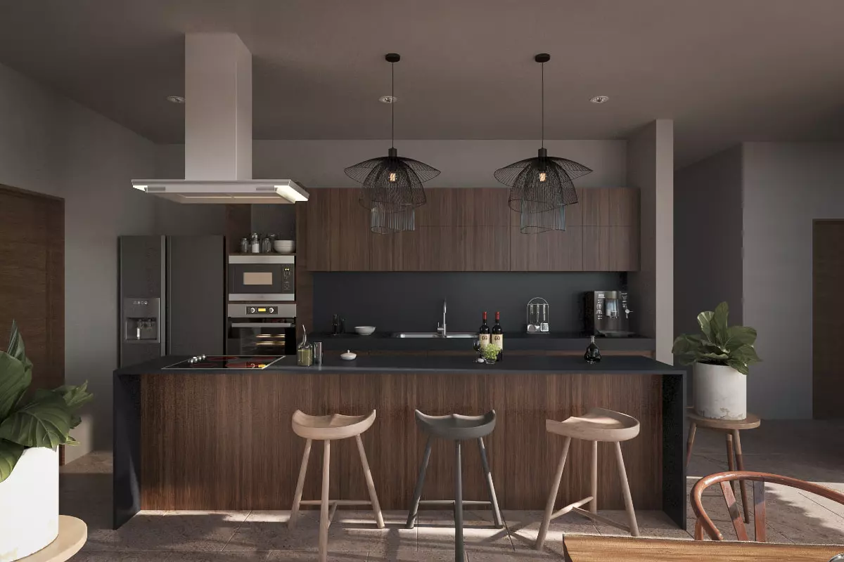 Galia Cozumel Condos for Sale (September 2024 Prices)