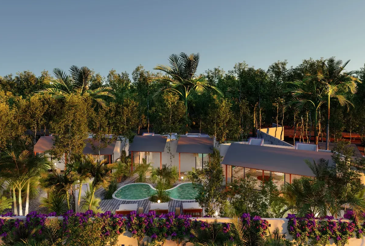 Pura Tulum - featured image