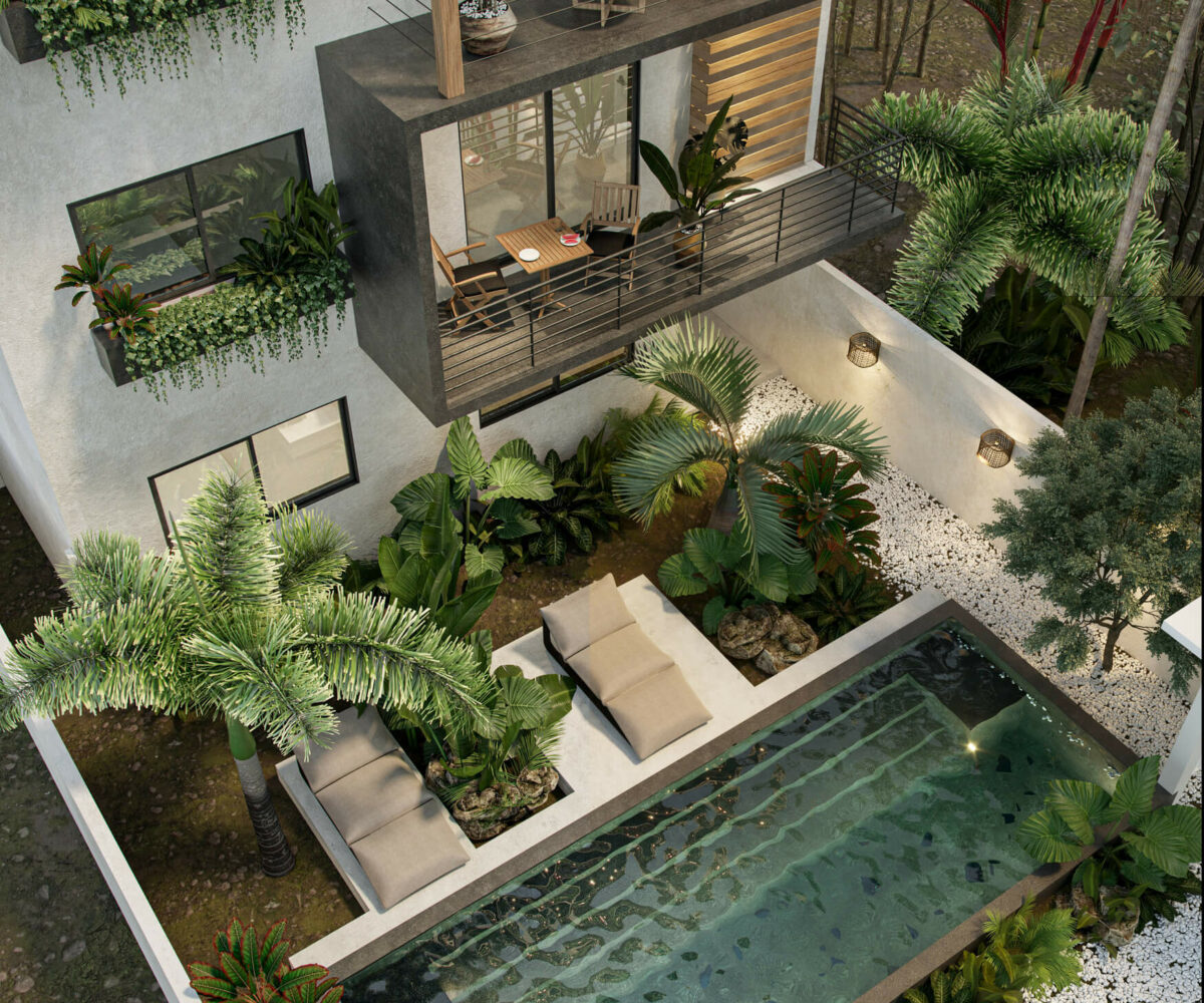 Bacum Tulum - featured image