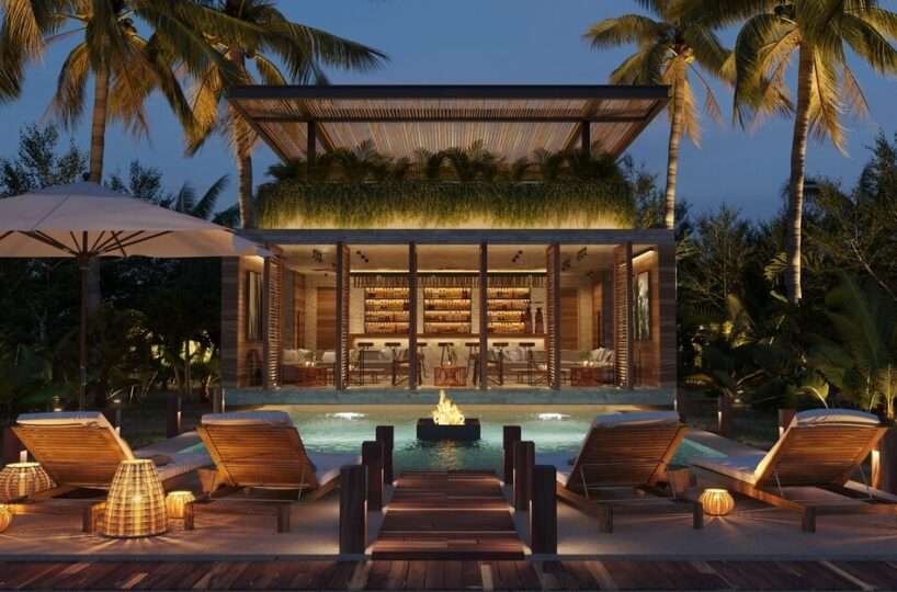 Chay Reflection Tulum - featured image