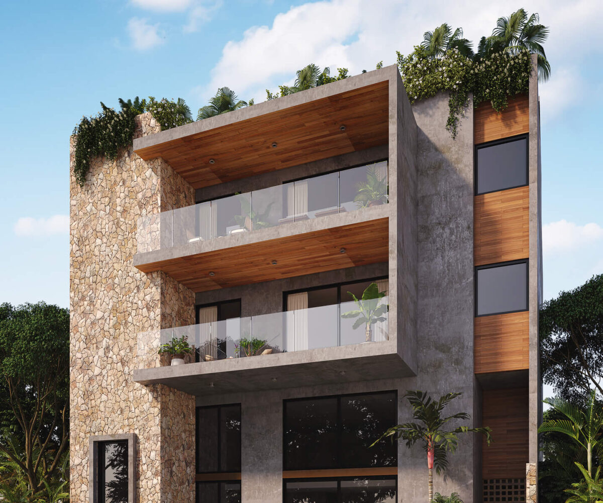 Kan Lu Tulum - featured image