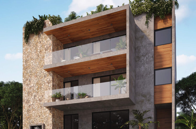 Kan Lu Tulum - featured image