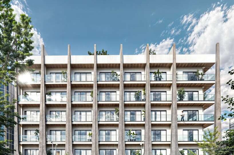 Macondo Corazon - featured image