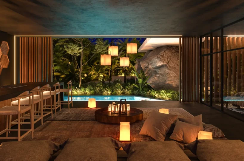 Uman-Ha Tulum - featured image