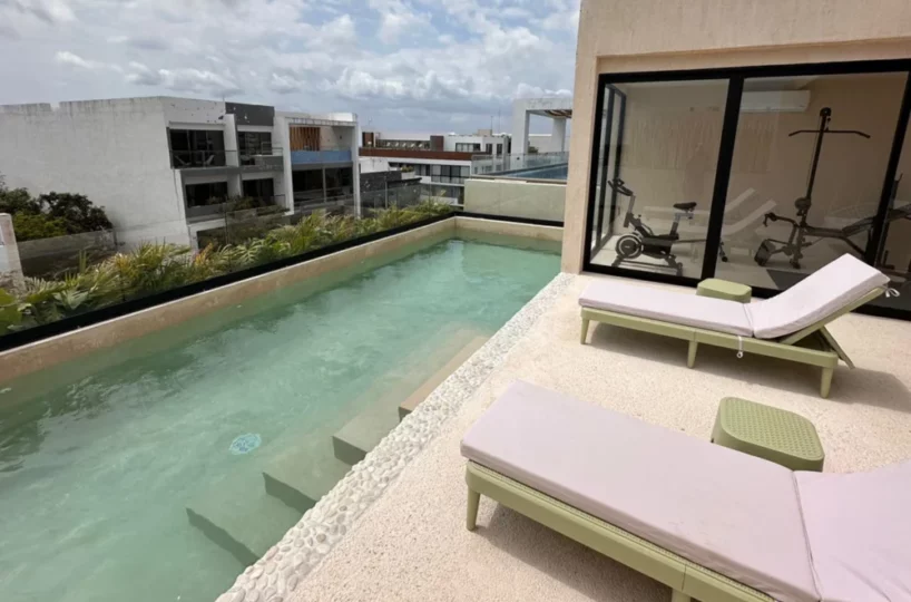 Crystal Tulum resale - featured image