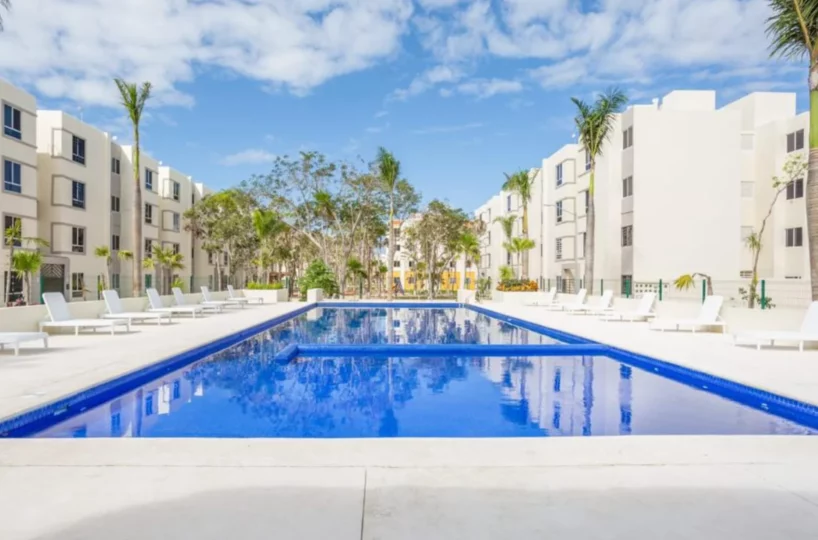 Aldea Tulum - featured image