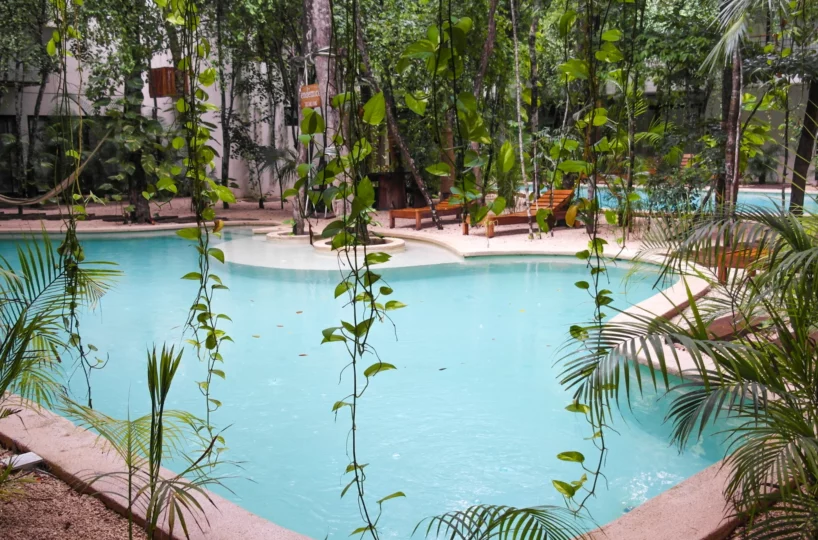 Etnica Tulum - featured image