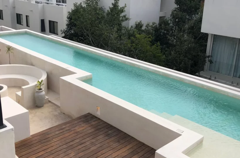 Habaneros Tulum - featured image