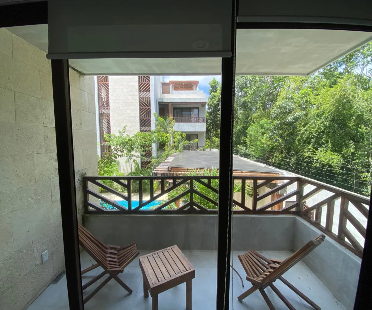 Lyrium Tulum - featured image