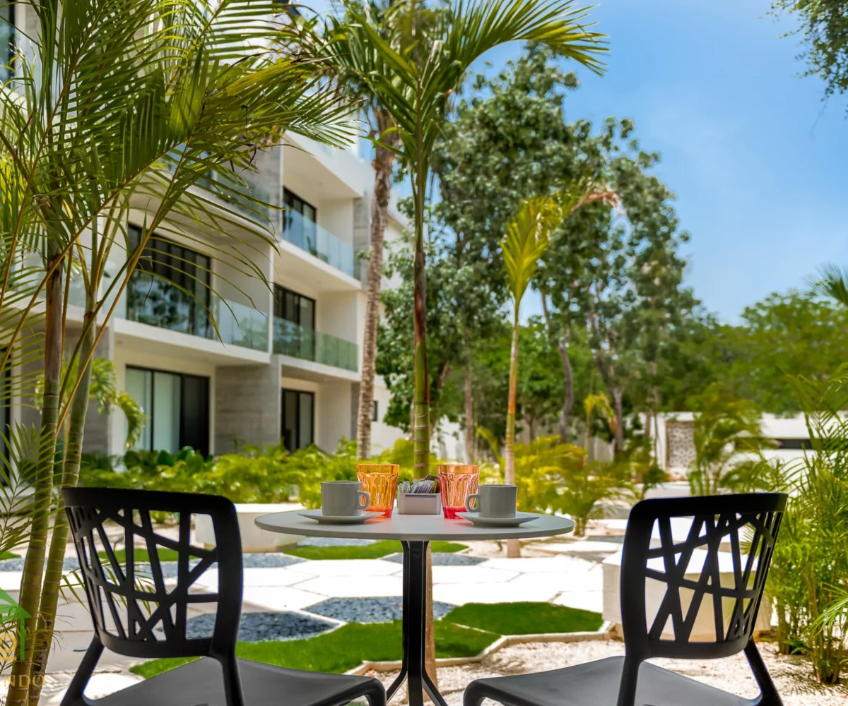 Panoramic Tulum - featured image