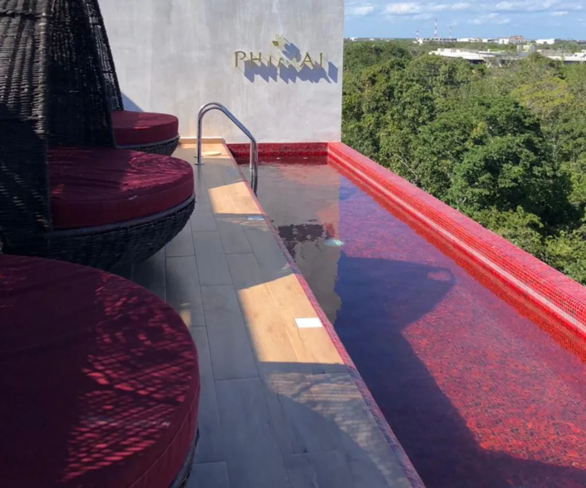 Phimai Tulum - featured image