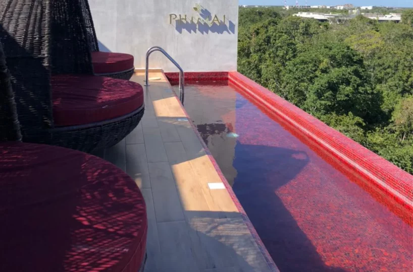 Phimai Tulum - featured image