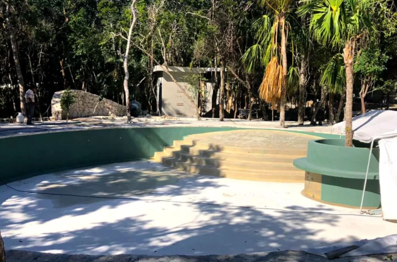 Terrenos Tortuga - featured image