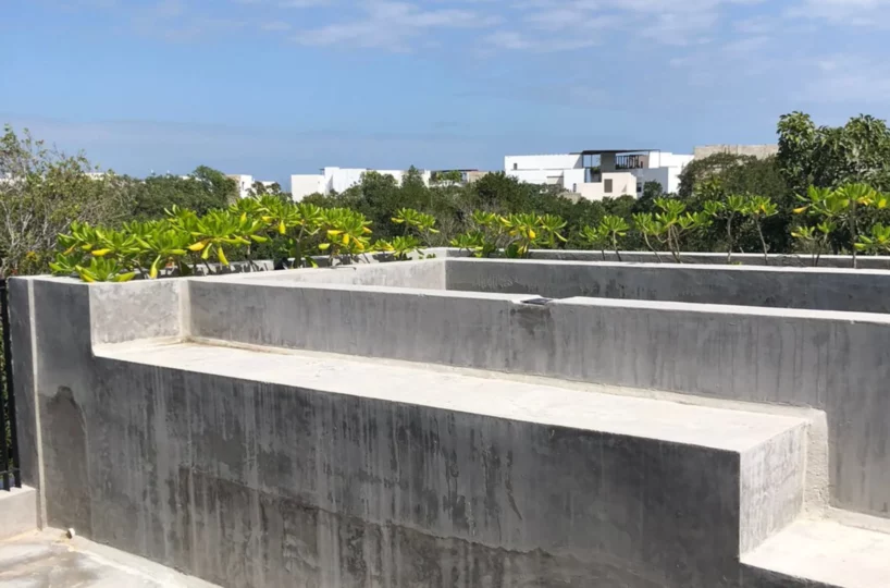 Wayak Tulum - featured image