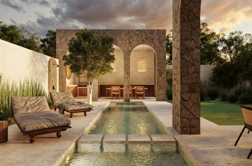 Arcos Tulum - featured image