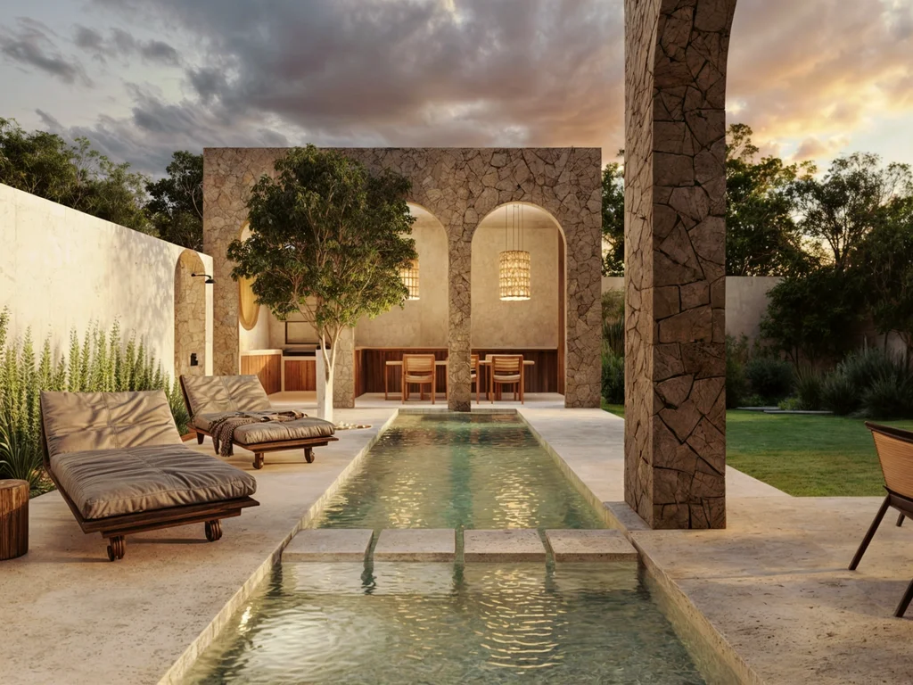 Arcos Tulum - featured image