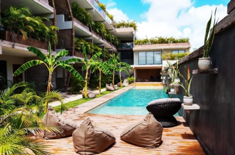 Xamira 2 Resale - featured image