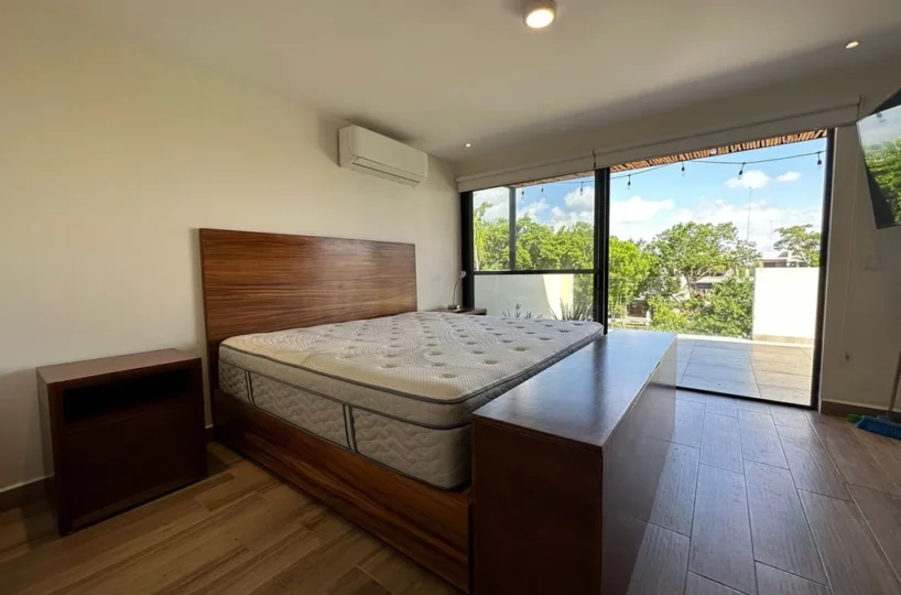 Aldea Serena Playa del Carmen - featured image