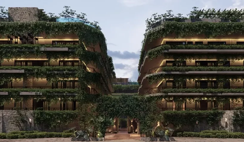 Ekab Tulum - featured image