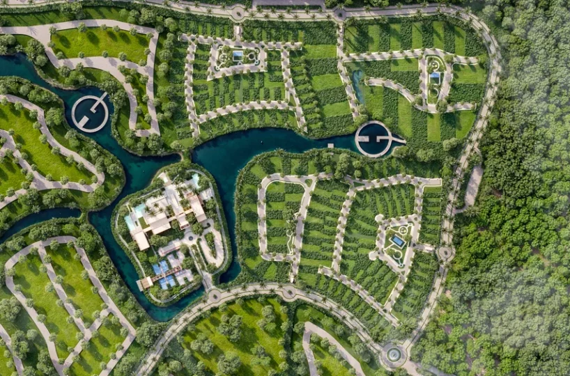 Nativa Playa del Carmen - featured image