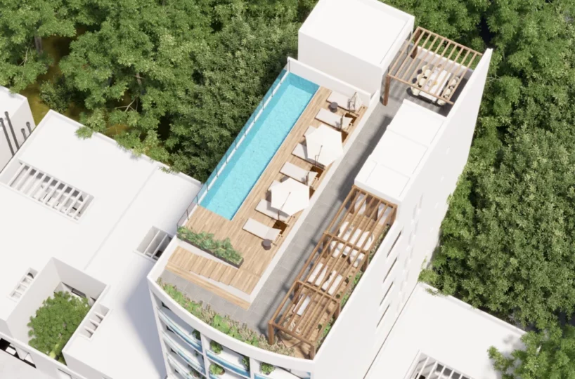 Playa Vista 64 - featured image