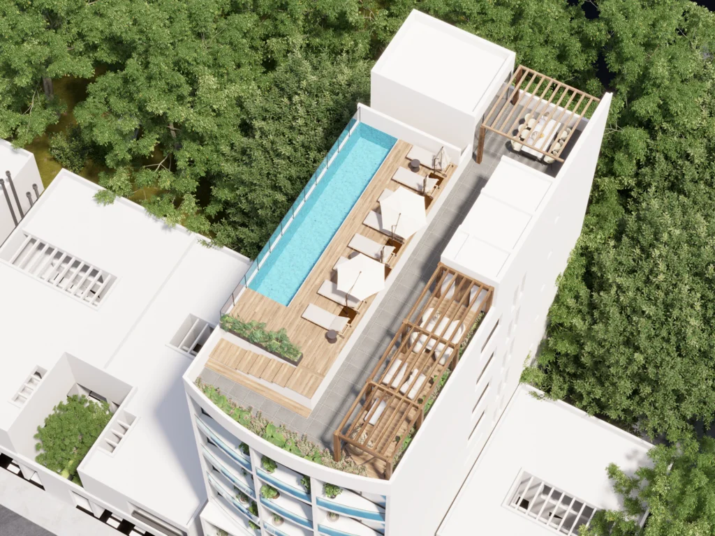 Playa Vista 64 - featured image