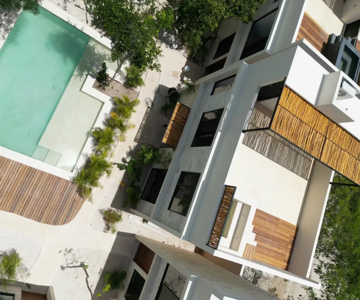 Poc ta Poc Tulum - featured image