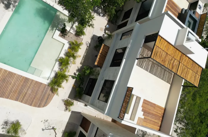 Poc ta Poc Tulum - featured image