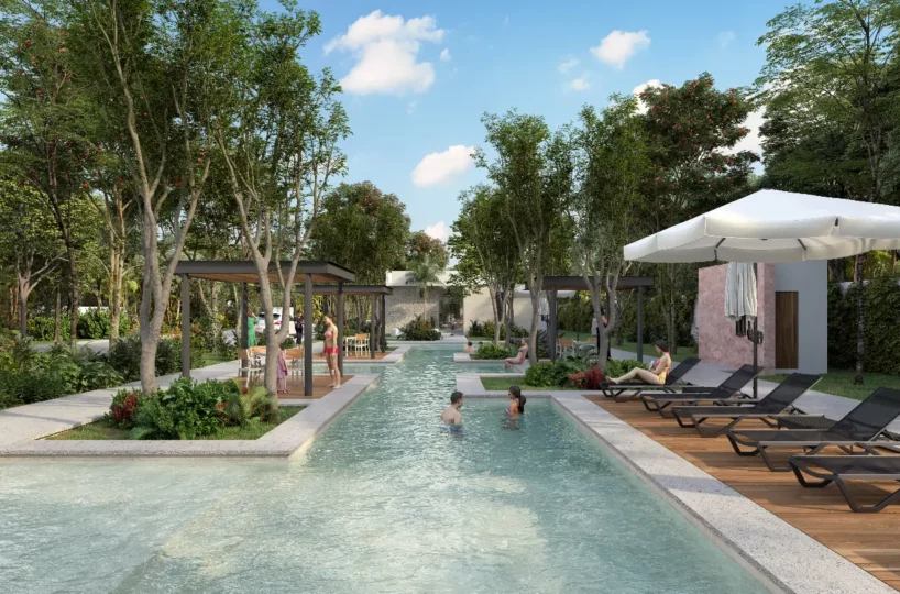 Gran Coralia Playa del Carmen - featured image