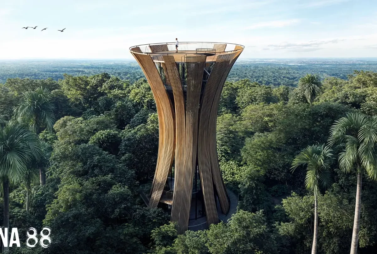 Mana 88 Akumal - featured image