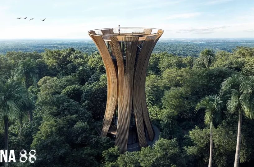 Mana 88 Akumal - featured image