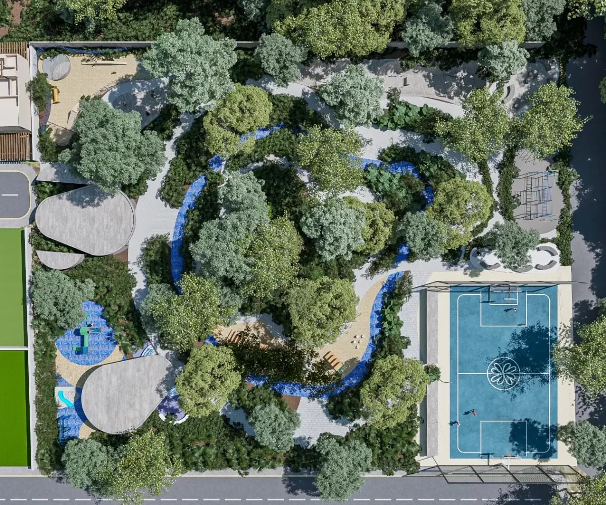 Trebola Tulum - featured image