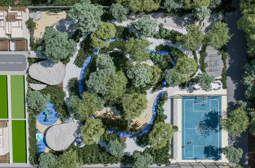 Trebola Tulum - featured image