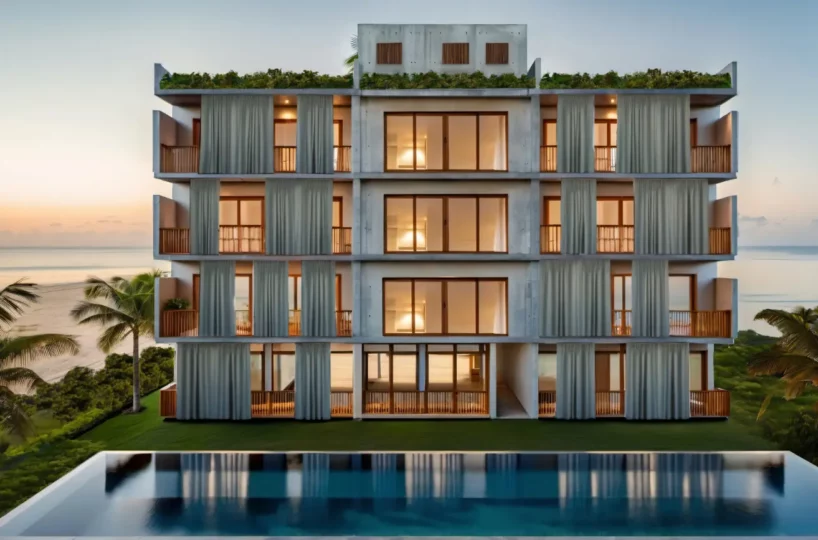 Artesan Puerto Aventuras - featured image