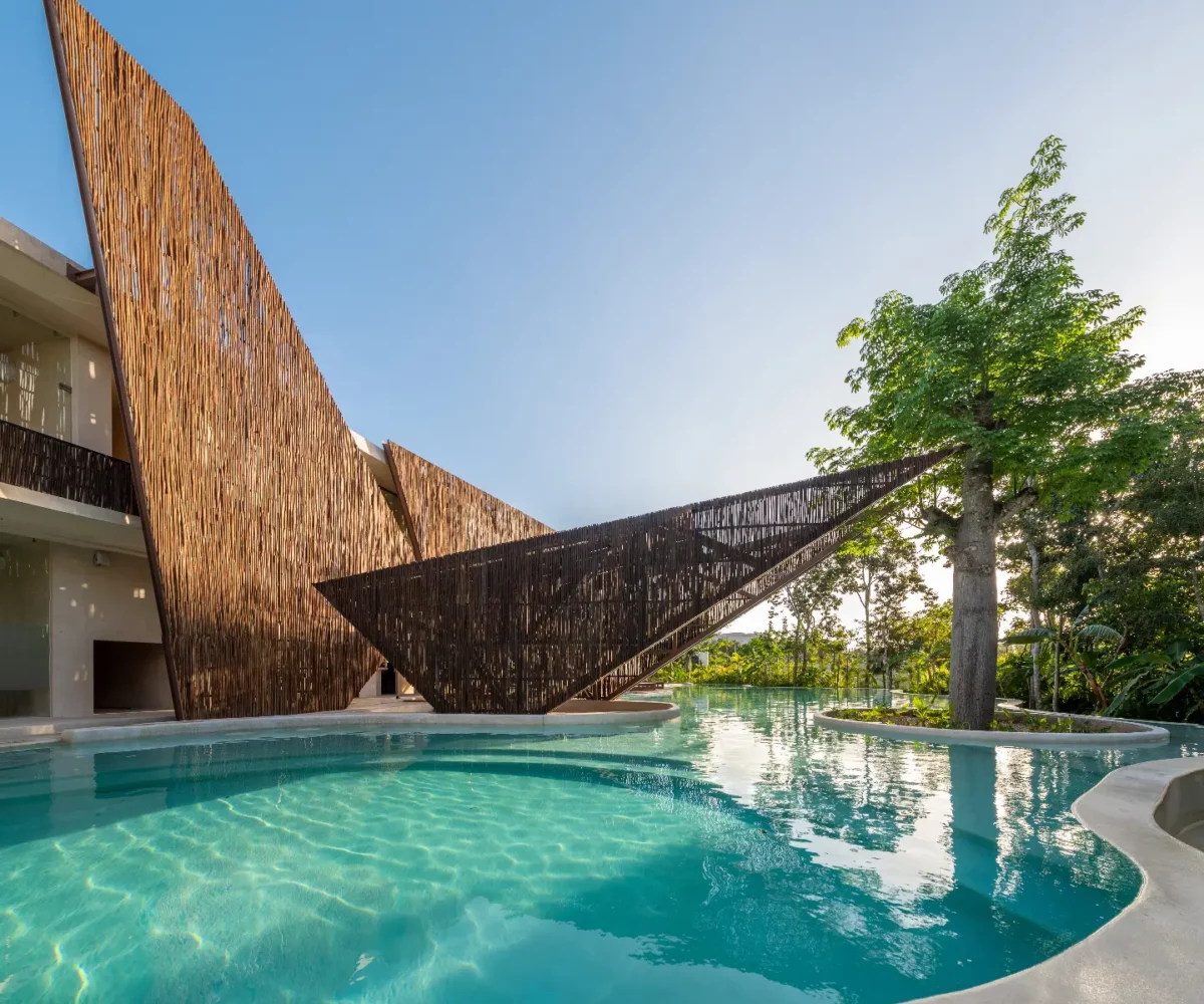 Ophelia Tulum - featured image