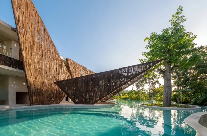 Ophelia Tulum - featured image