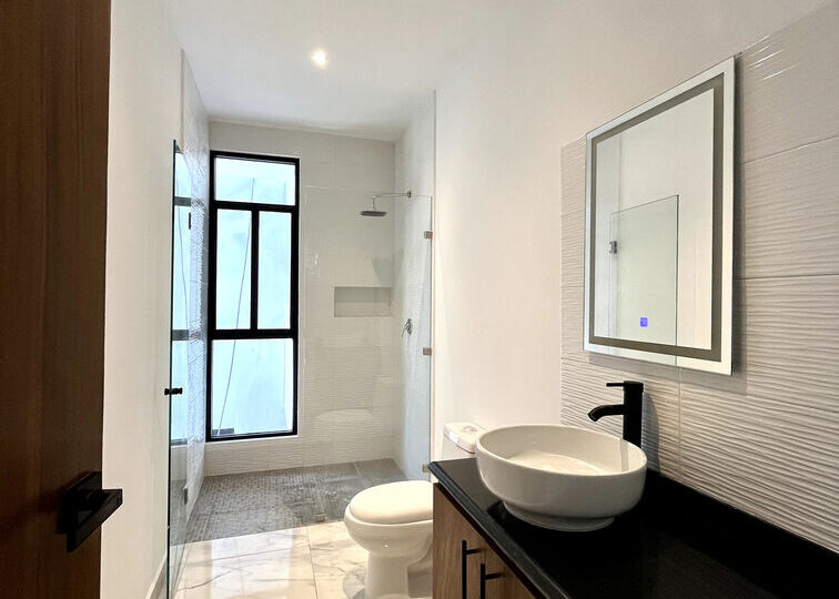 Prana Towers Playa del Carmen - featured image