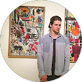 Dima K. profile picture
