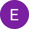 Esmeralda L profile picture