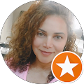 LIXY C. profile picture