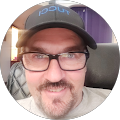 dominick S. profile picture