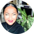 Matylda H. profile picture